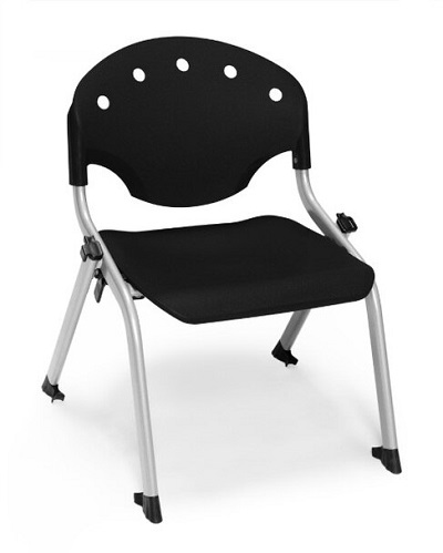 OFM Student Stack Chair