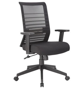 Boss Task Chair