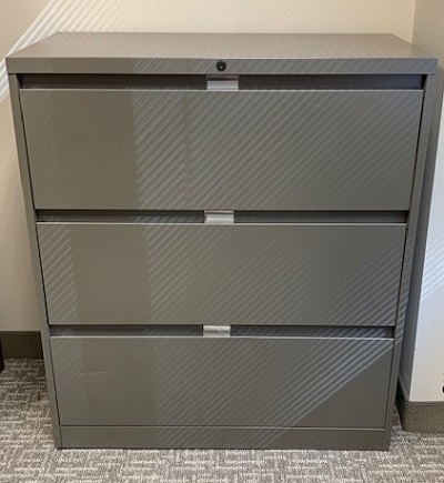 Filing Storage Thrifty Office Furniture